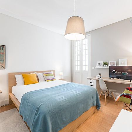 Guestready - Costa Cabral Guesthouse 波尔图 外观 照片