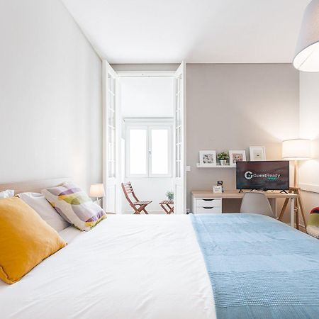 Guestready - Costa Cabral Guesthouse 波尔图 外观 照片