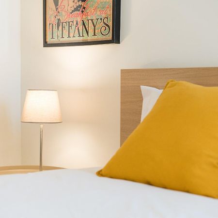 Guestready - Costa Cabral Guesthouse 波尔图 外观 照片