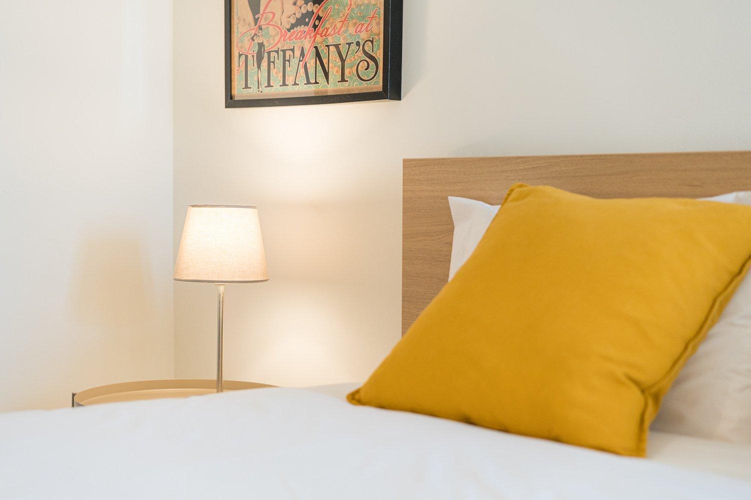 Guestready - Costa Cabral Guesthouse 波尔图 外观 照片