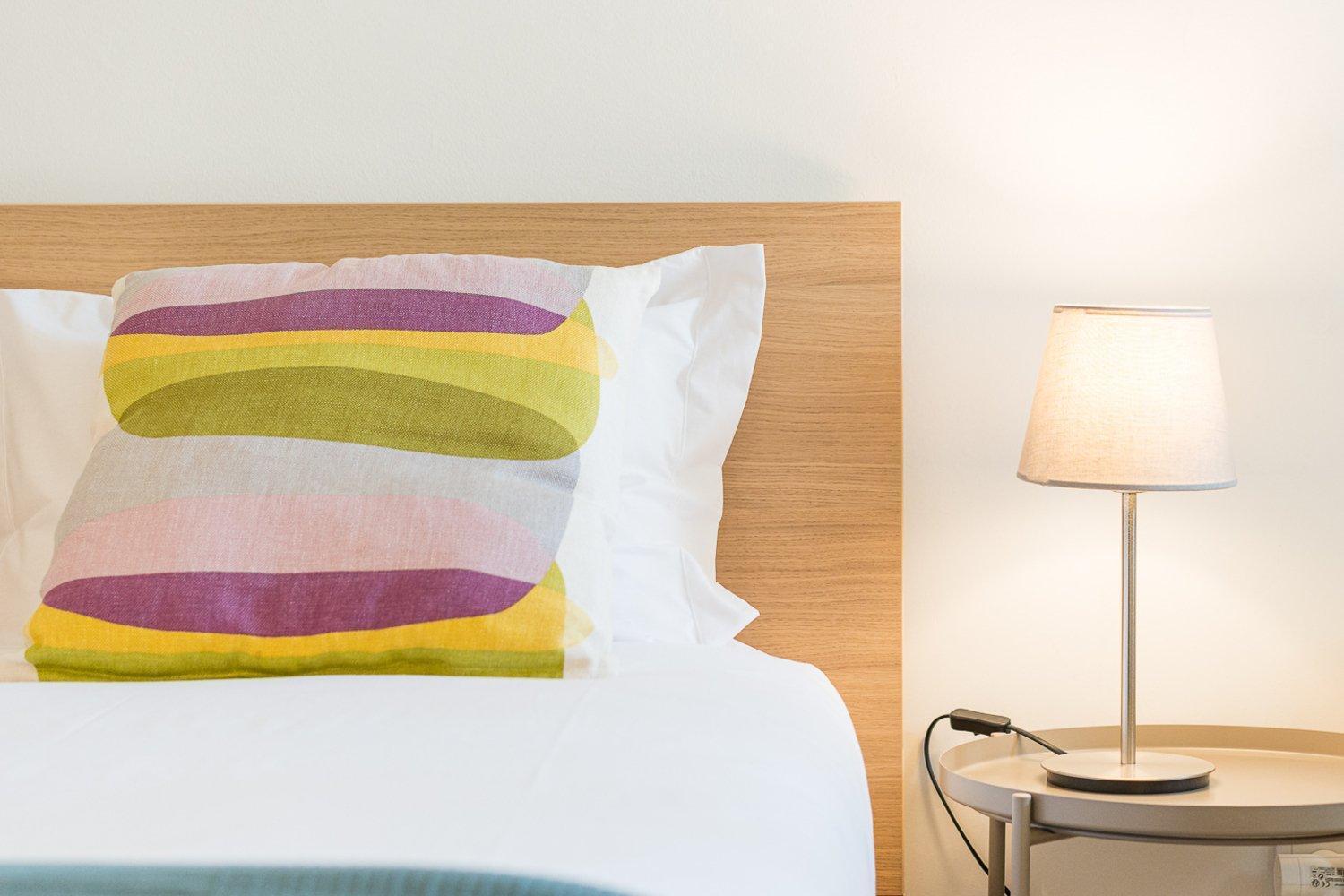 Guestready - Costa Cabral Guesthouse 波尔图 外观 照片