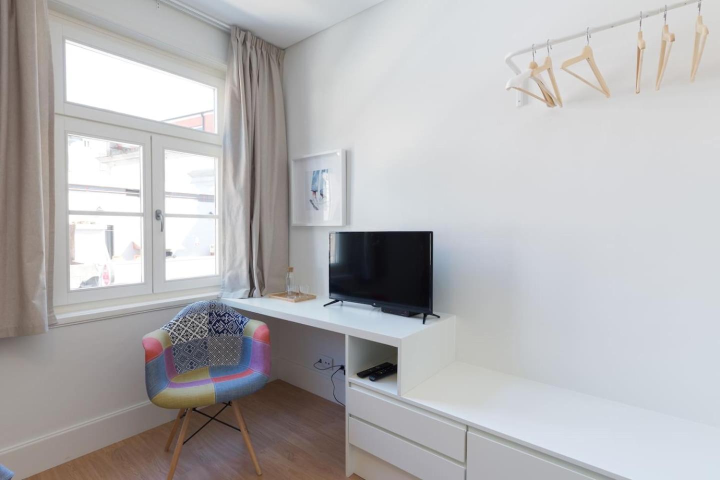 Guestready - Costa Cabral Guesthouse 波尔图 外观 照片