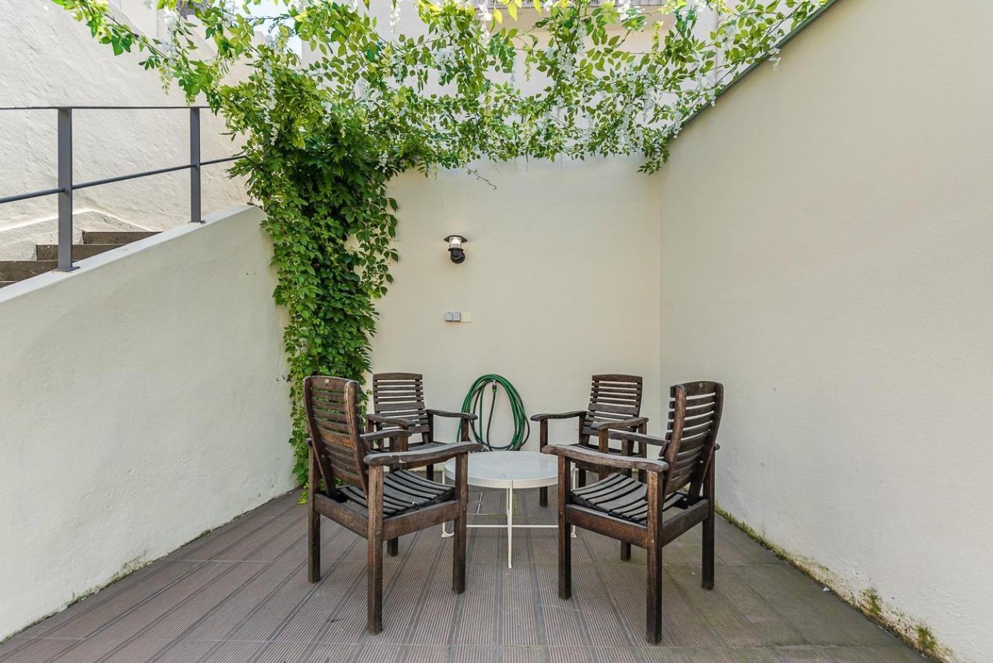 Guestready - Costa Cabral Guesthouse 波尔图 外观 照片