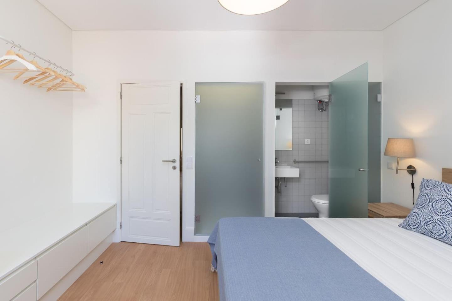 Guestready - Costa Cabral Guesthouse 波尔图 外观 照片