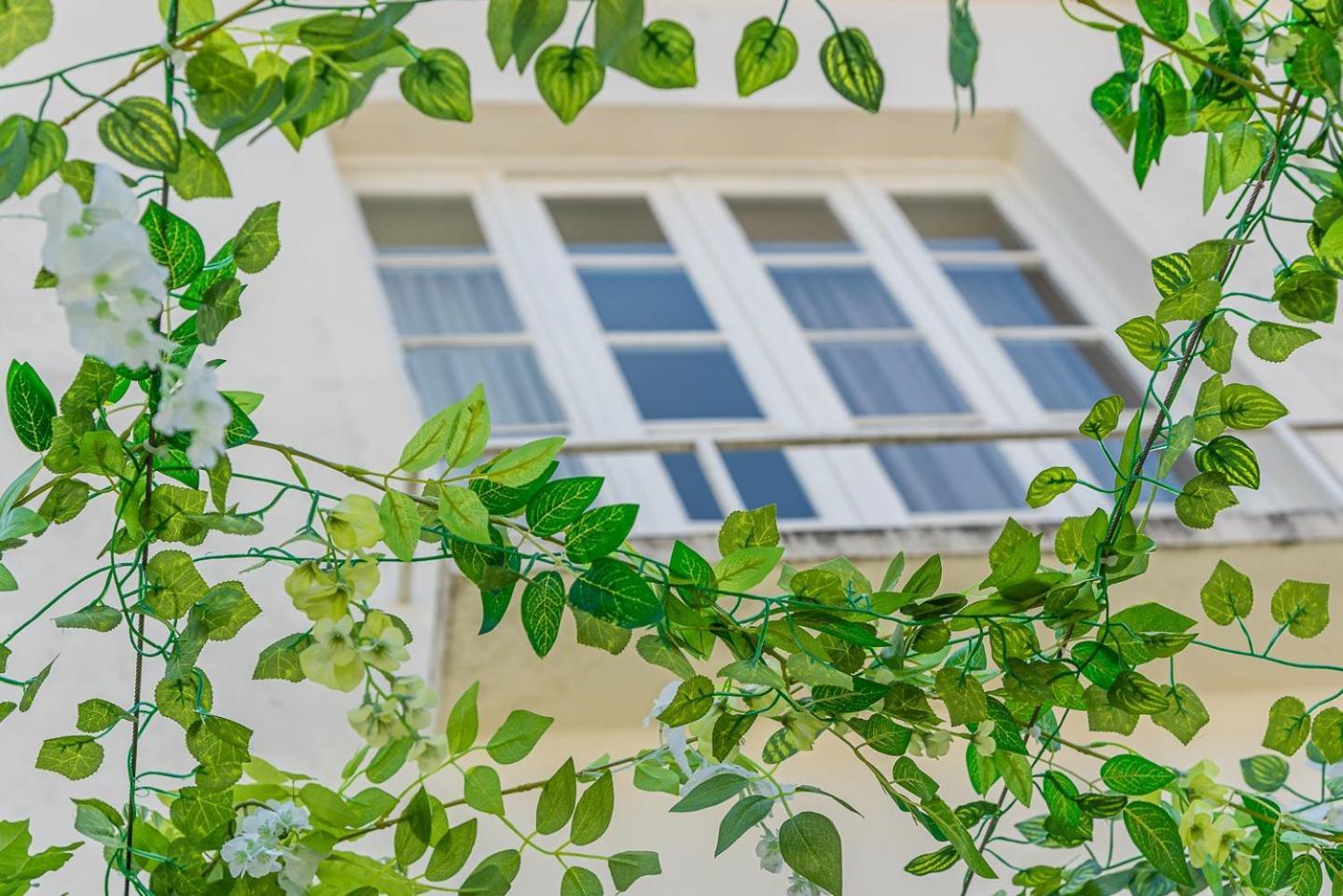 Guestready - Costa Cabral Guesthouse 波尔图 外观 照片