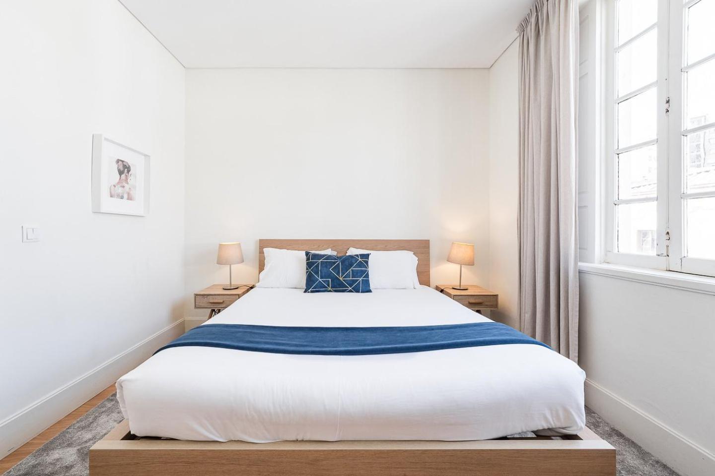 Guestready - Costa Cabral Guesthouse 波尔图 外观 照片
