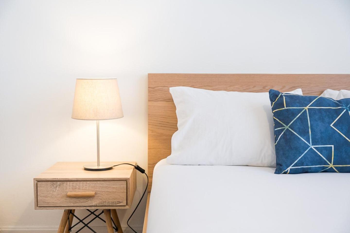 Guestready - Costa Cabral Guesthouse 波尔图 外观 照片
