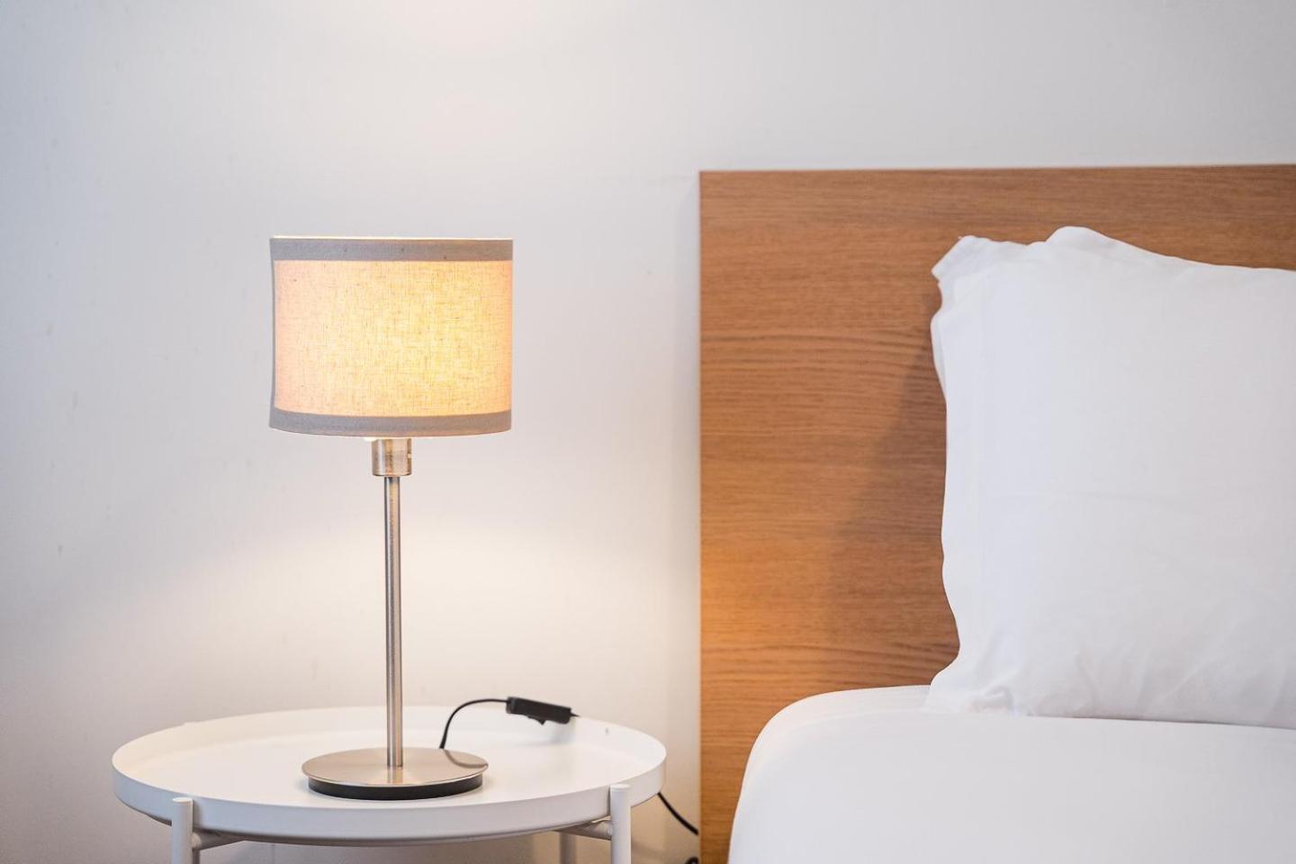 Guestready - Costa Cabral Guesthouse 波尔图 外观 照片