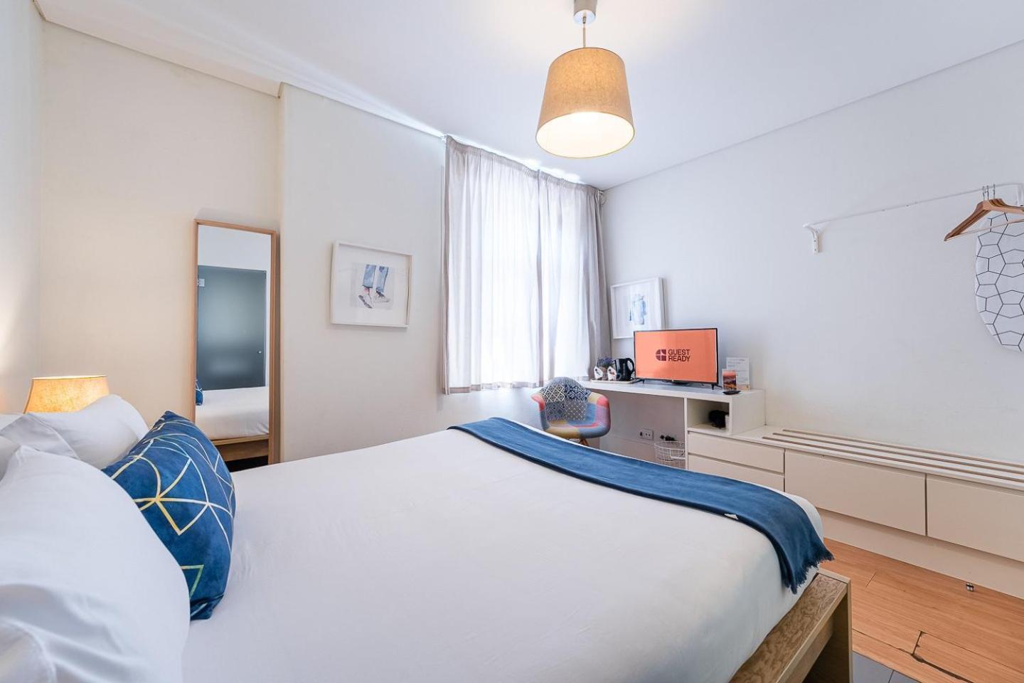 Guestready - Costa Cabral Guesthouse 波尔图 外观 照片