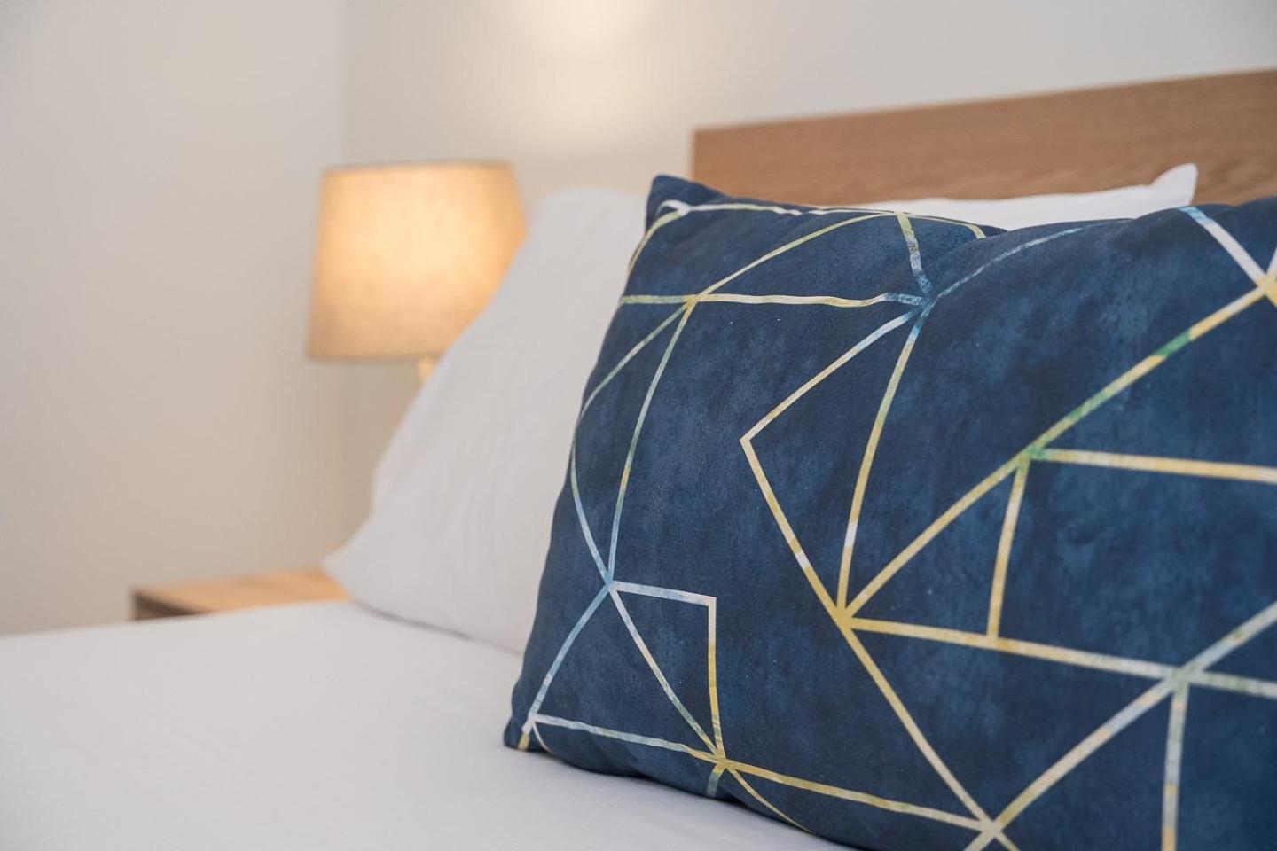 Guestready - Costa Cabral Guesthouse 波尔图 外观 照片