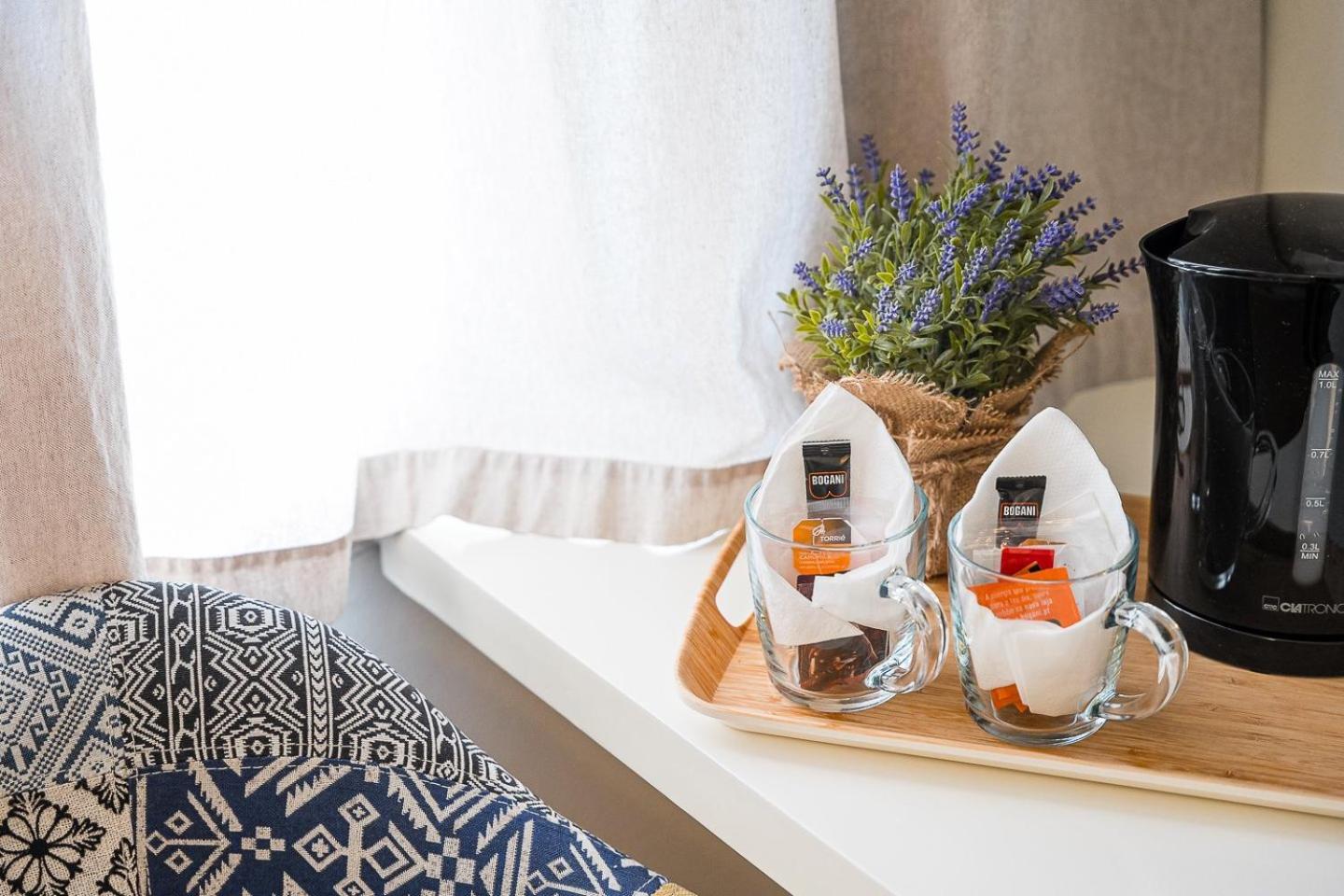 Guestready - Costa Cabral Guesthouse 波尔图 外观 照片
