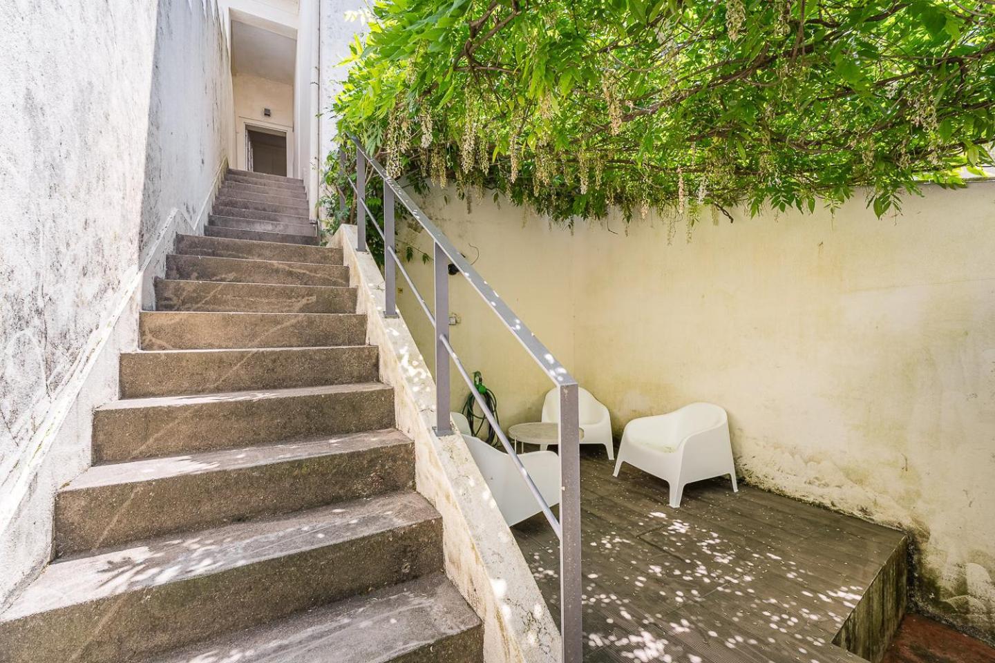 Guestready - Costa Cabral Guesthouse 波尔图 外观 照片